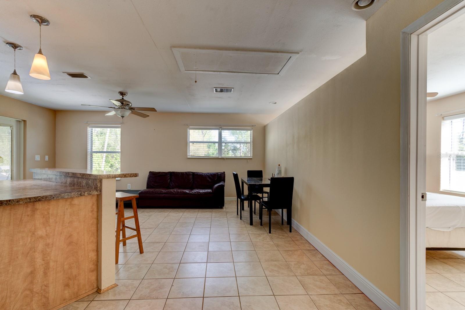 9 SHADOW LN, ORMOND BEACH, FL — photo 22