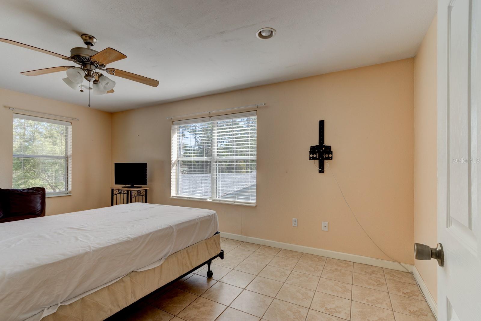 9 SHADOW LN, ORMOND BEACH, FL — photo 23