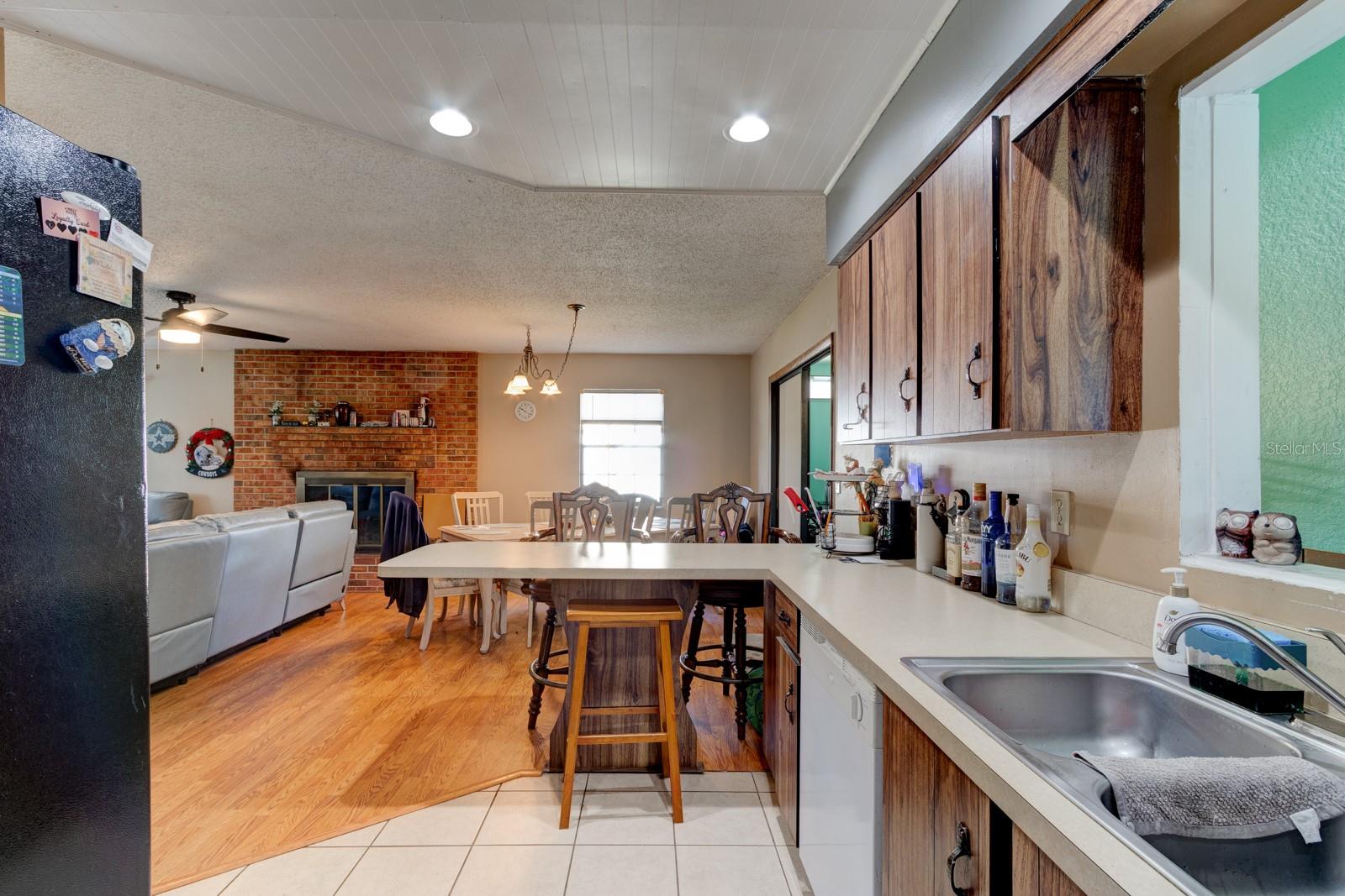 9 SHADOW LN, ORMOND BEACH, FL — photo 26