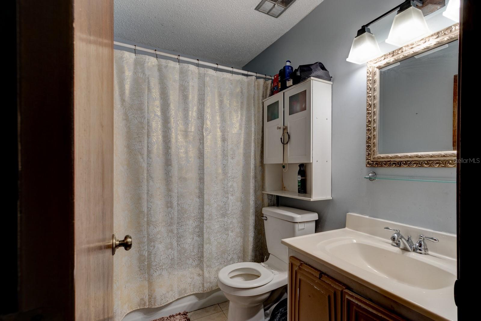 9 SHADOW LN, ORMOND BEACH, FL — photo 27