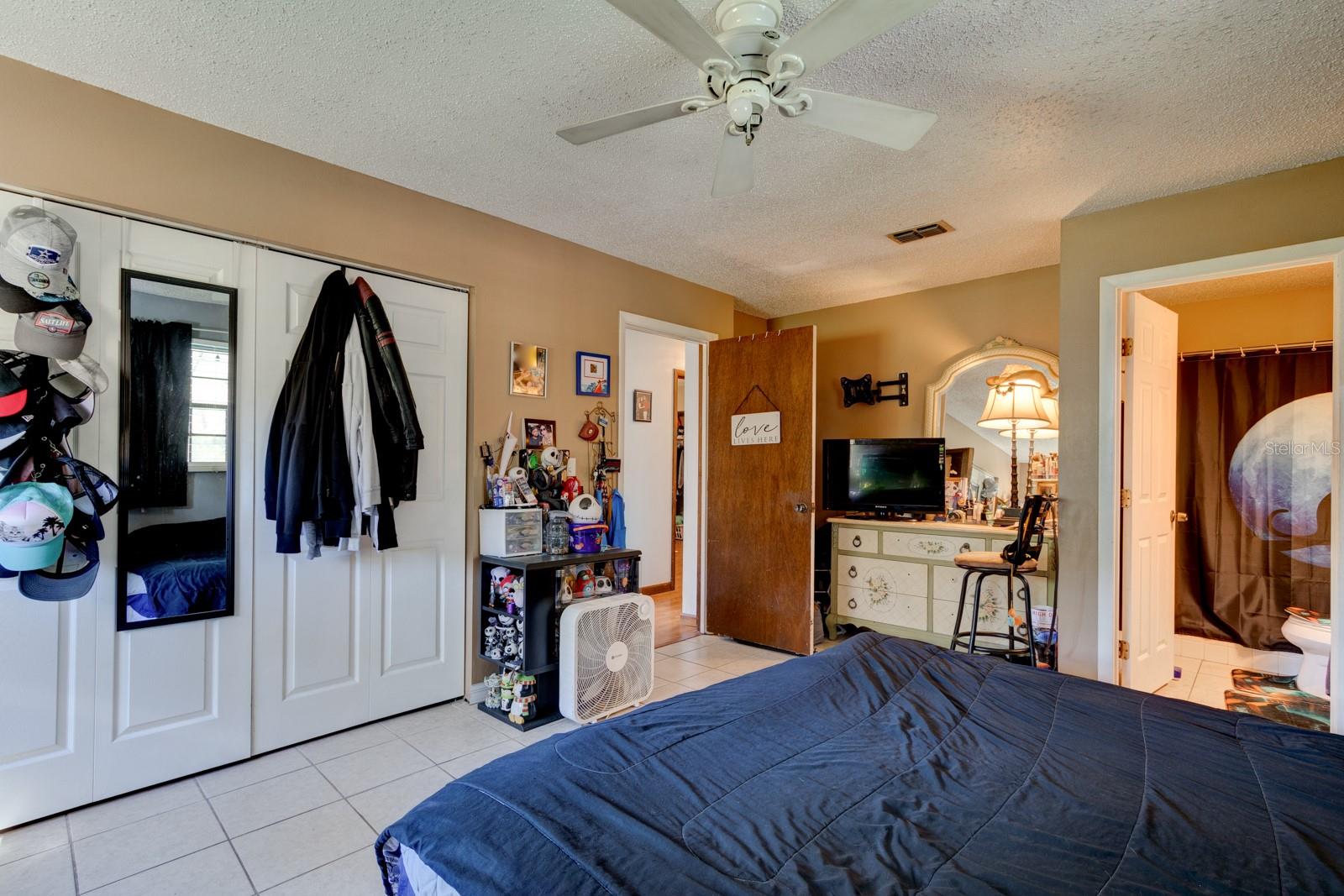 9 SHADOW LN, ORMOND BEACH, FL — photo 33