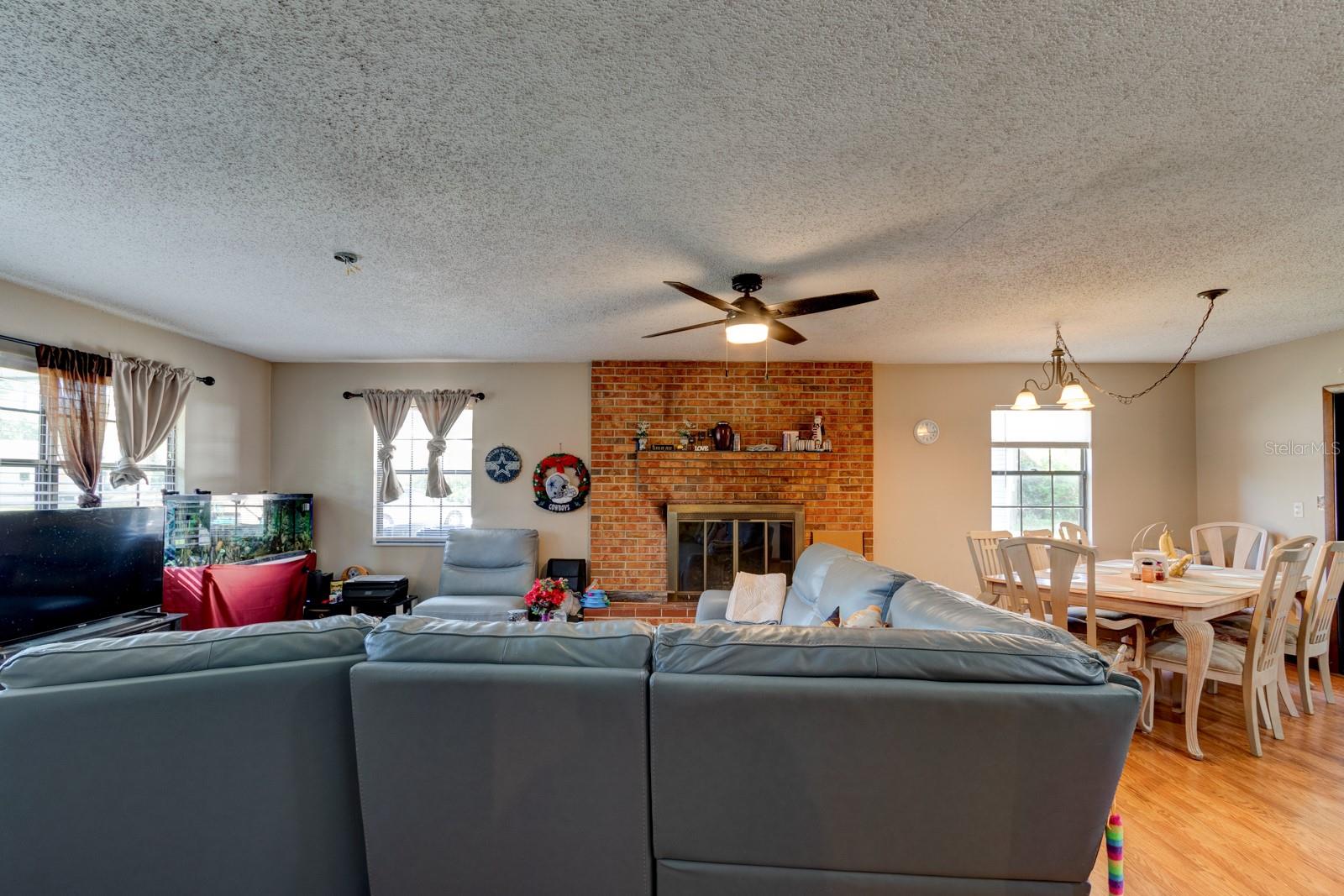 9 SHADOW LN, ORMOND BEACH, FL — photo 36