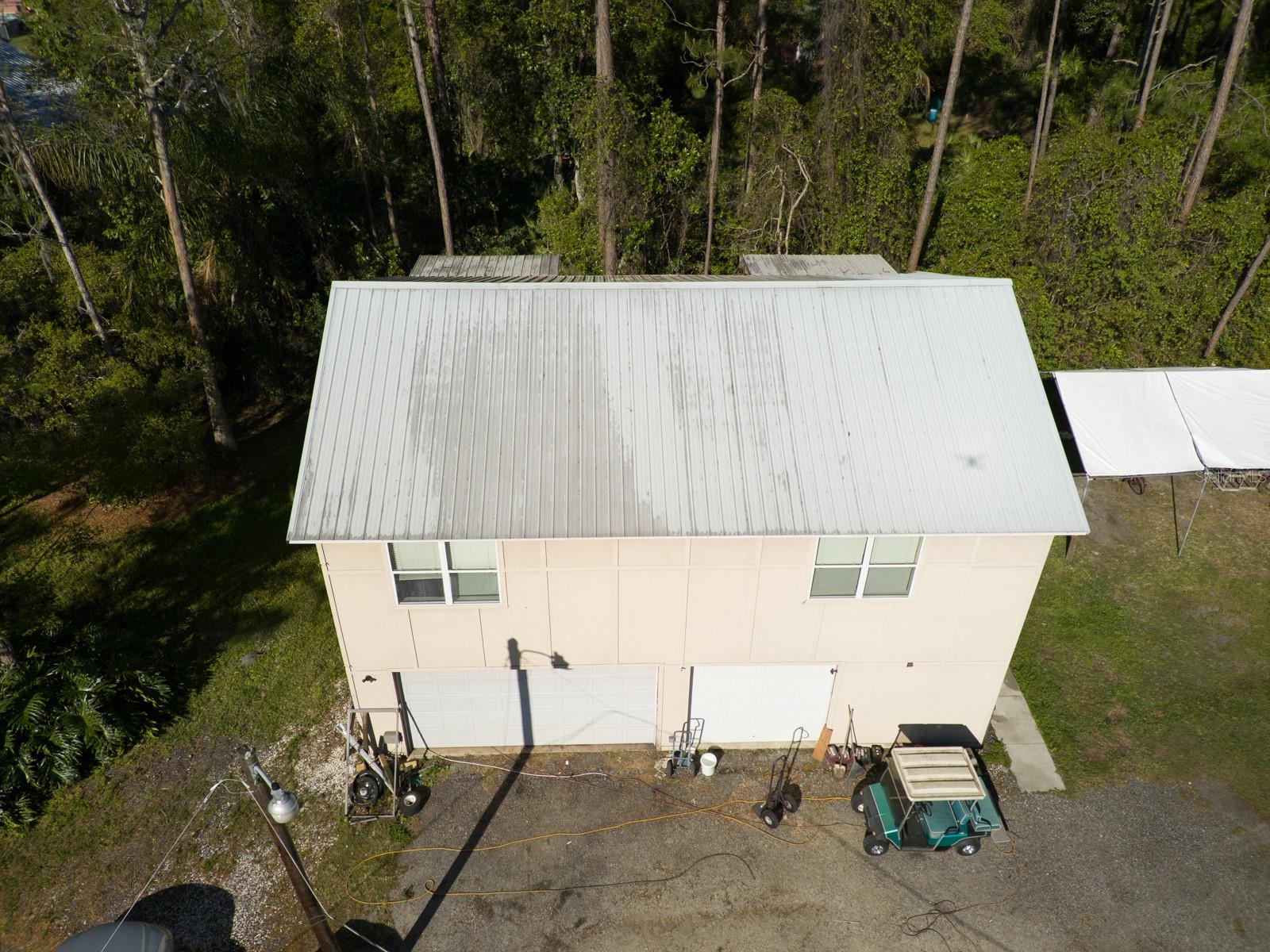 9 SHADOW LN, ORMOND BEACH, FL — photo 43