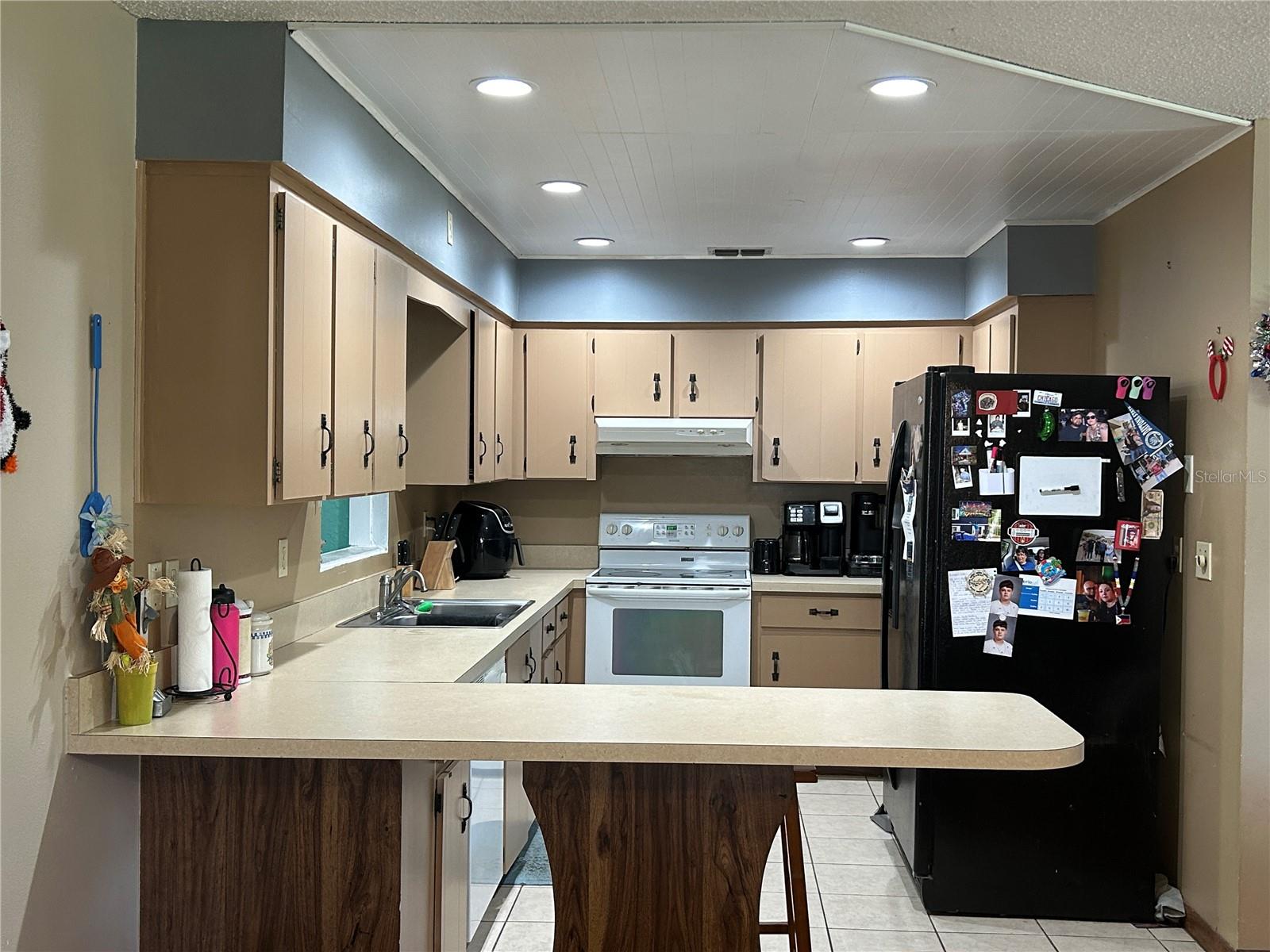 9 SHADOW LN, ORMOND BEACH, FL — photo 11