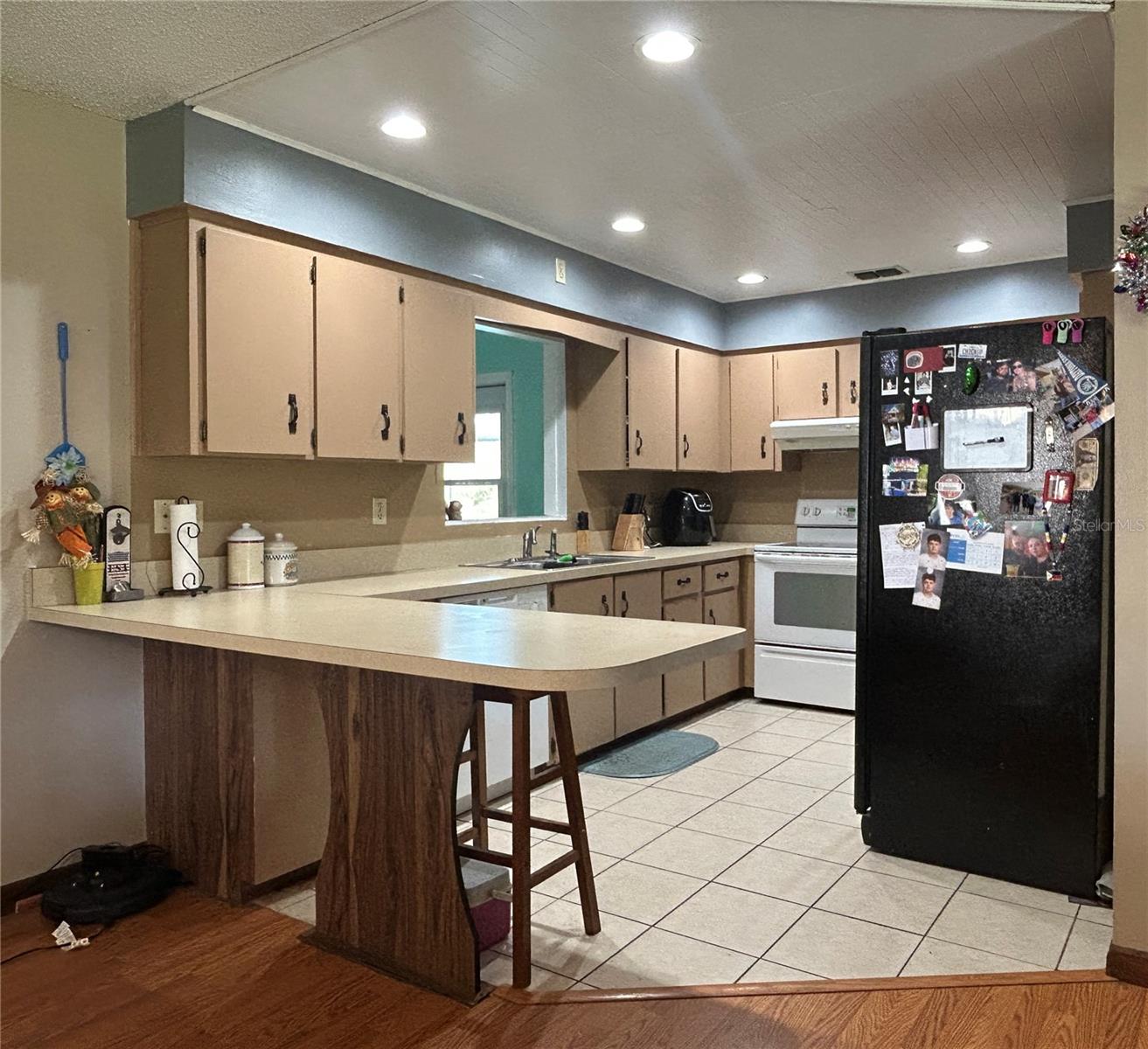 9 SHADOW LN, ORMOND BEACH, FL — photo 12