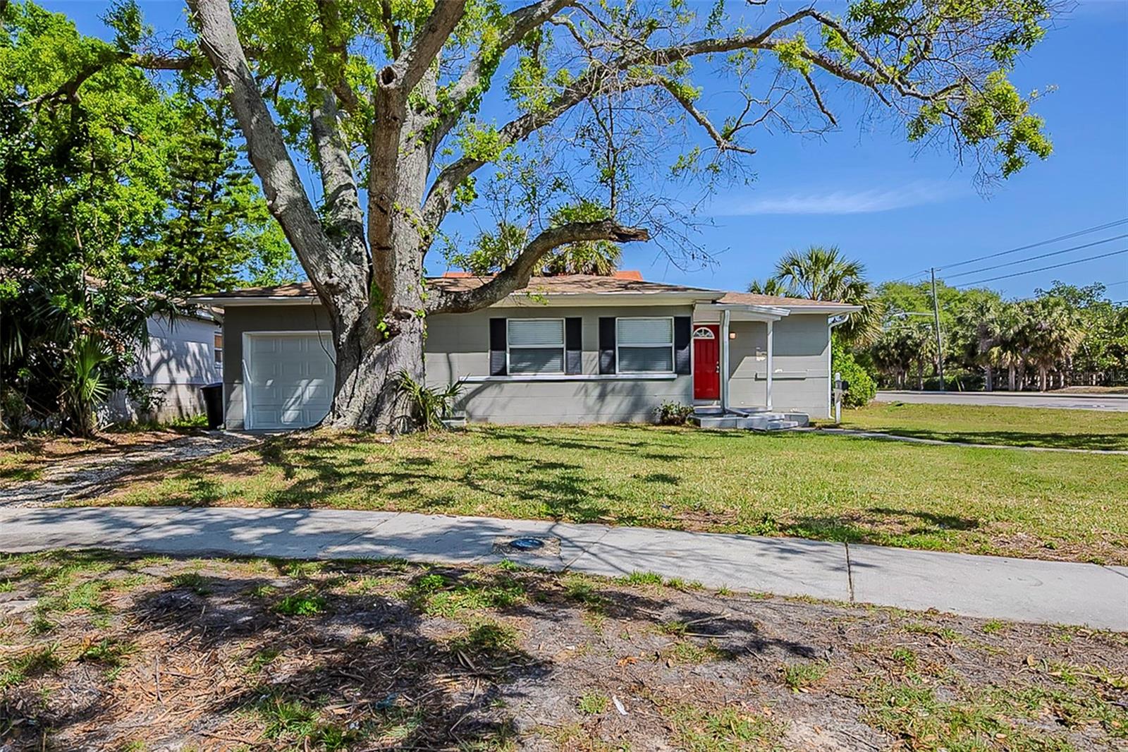 3645 6TH ST S, ST PETERSBURG, FL