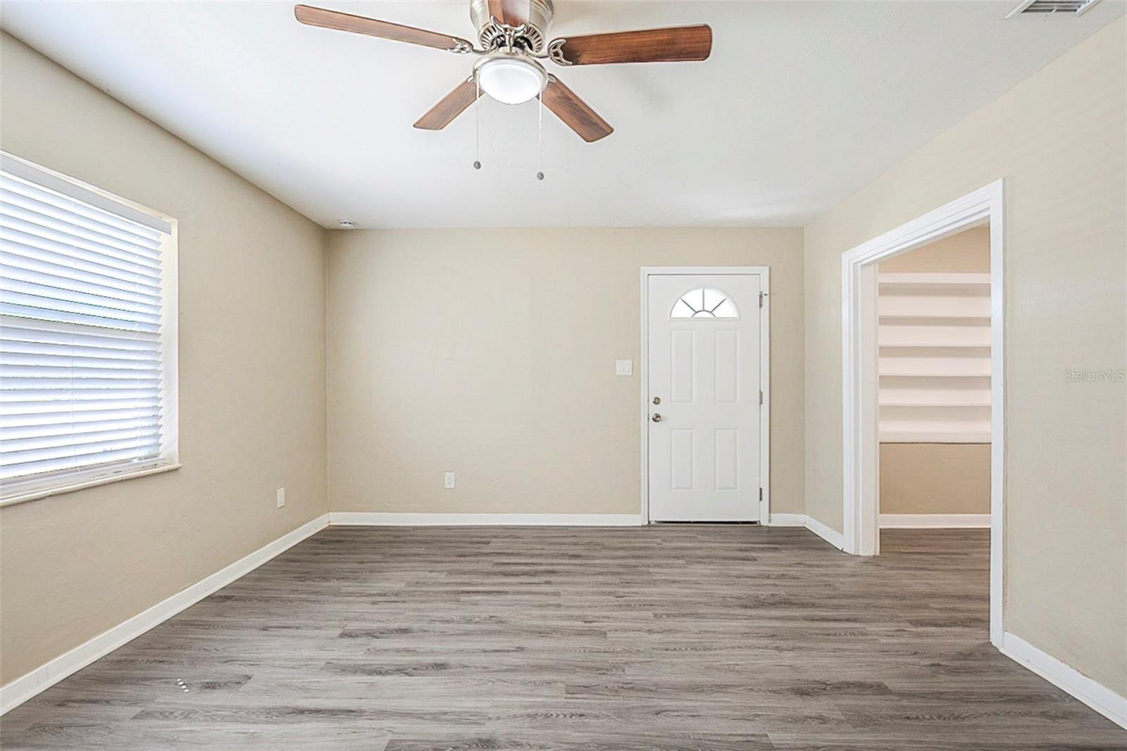 3645 6TH ST S, ST PETERSBURG, FL — photo 4