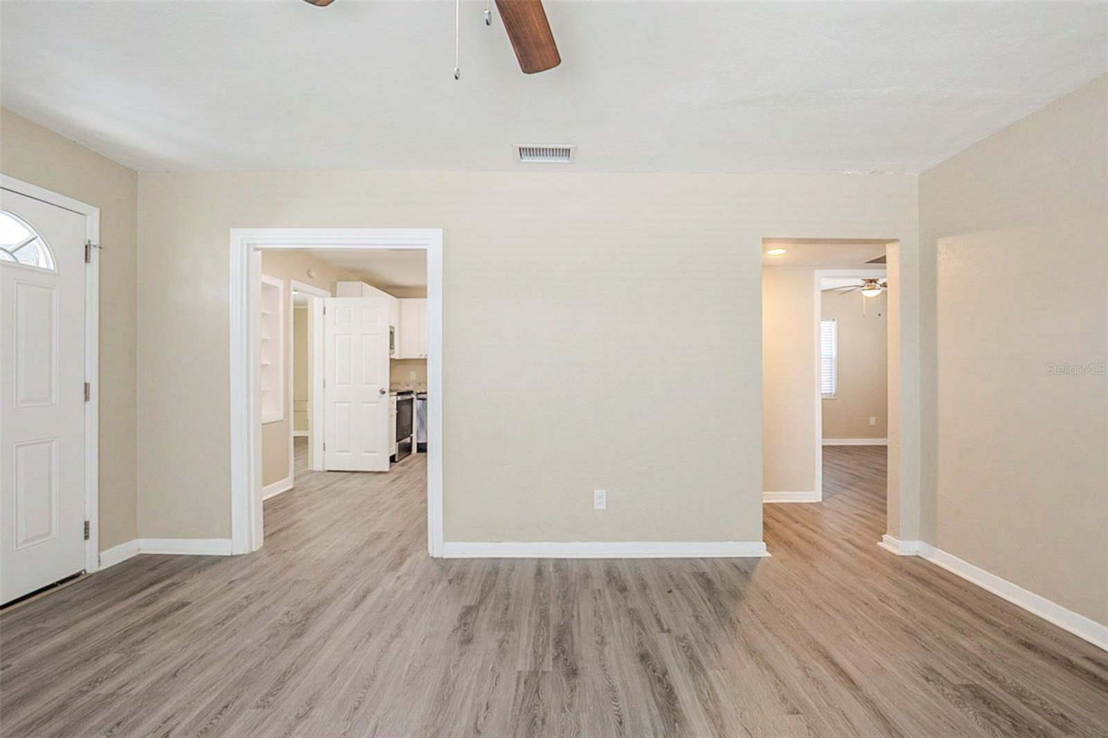 3645 6TH ST S, ST PETERSBURG, FL — photo 5