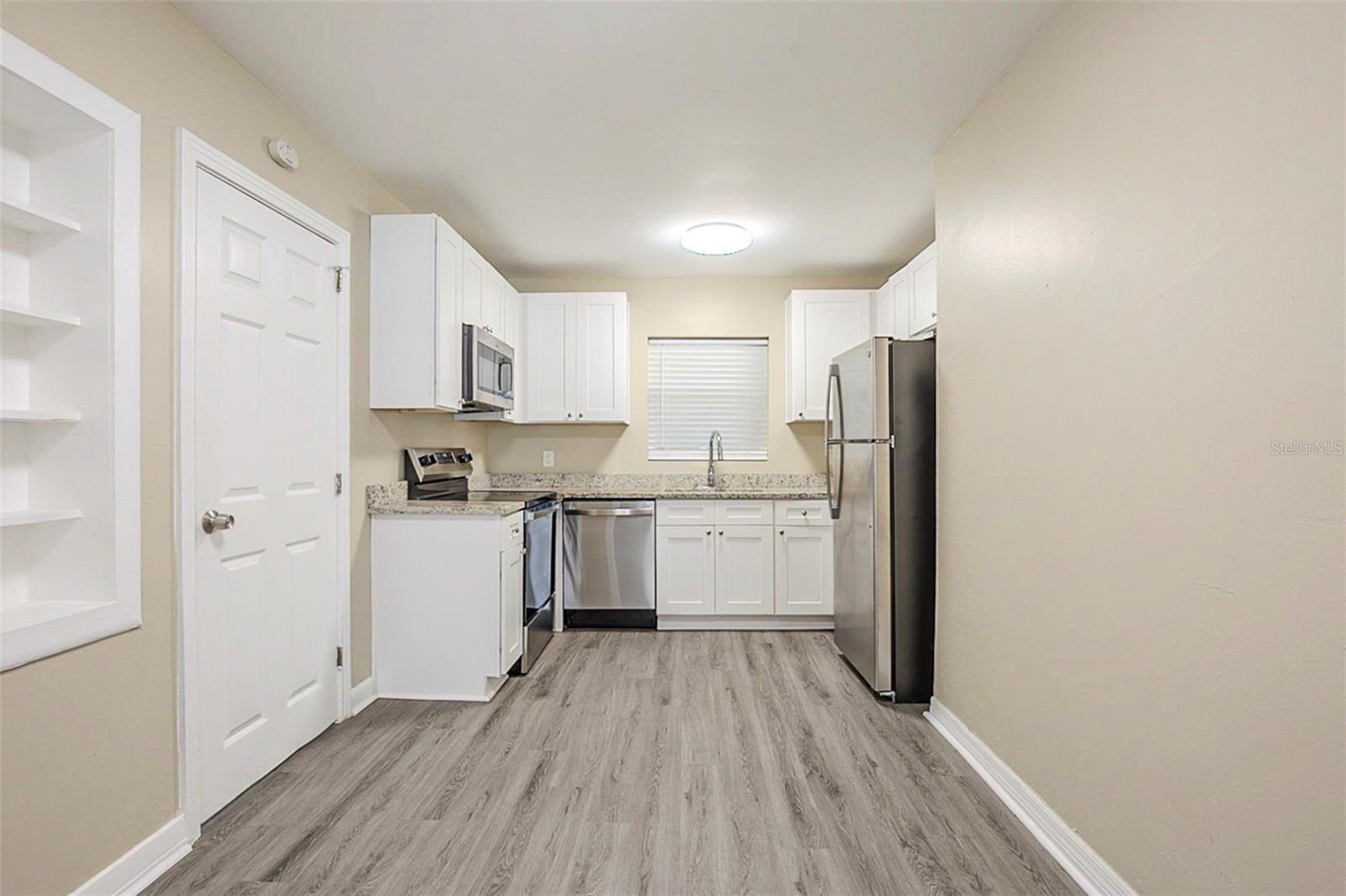 3645 6TH ST S, ST PETERSBURG, FL — photo 6