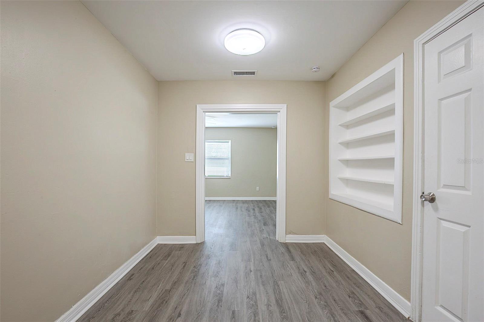 3645 6TH ST S, ST PETERSBURG, FL — photo 8
