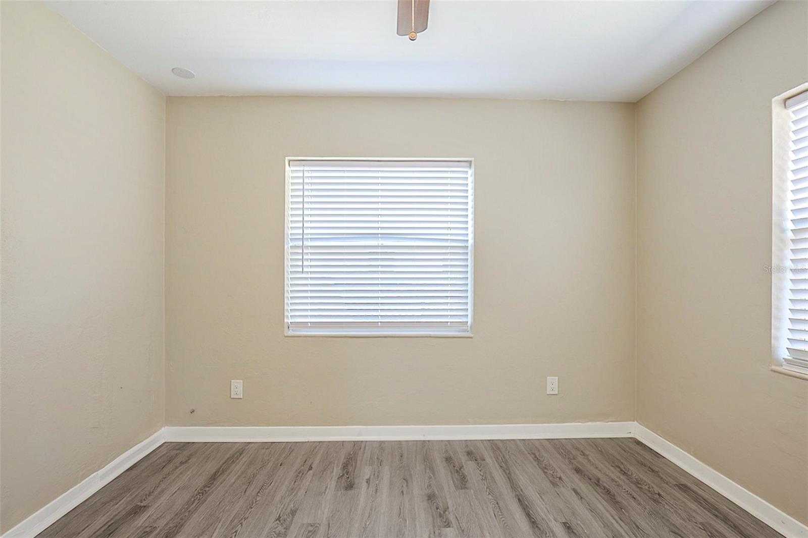 3645 6TH ST S, ST PETERSBURG, FL — photo 9