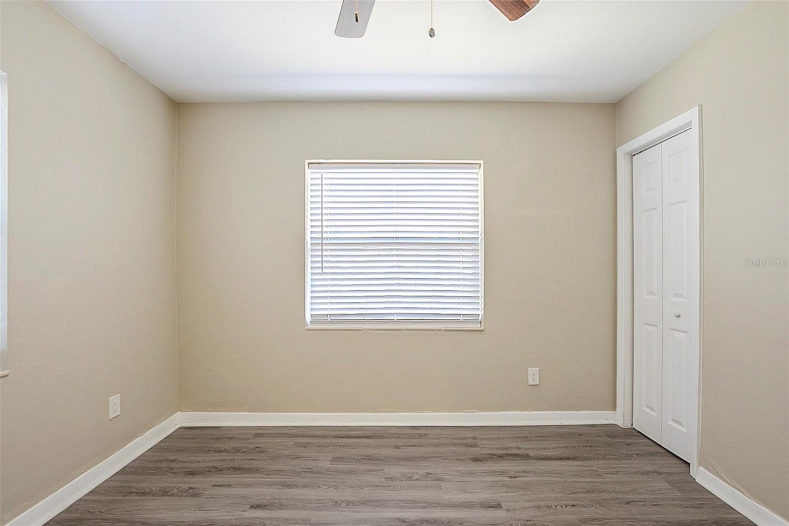 3645 6TH ST S, ST PETERSBURG, FL — photo 10