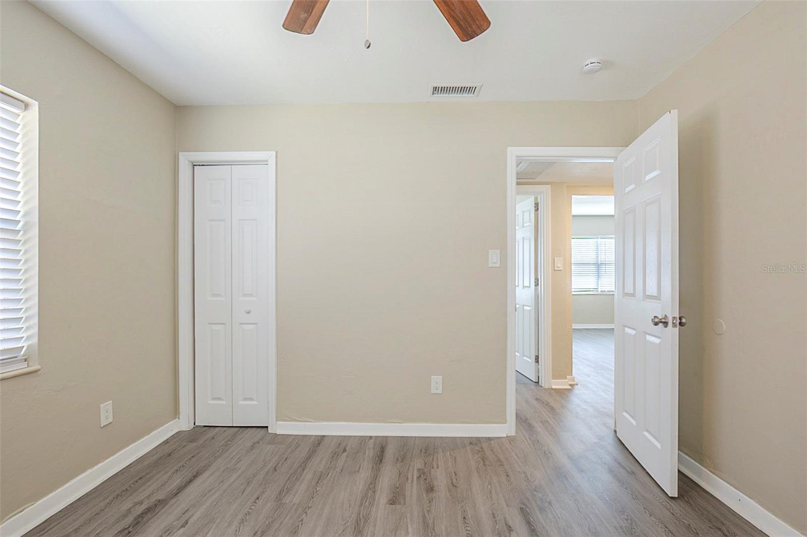3645 6TH ST S, ST PETERSBURG, FL — photo 11