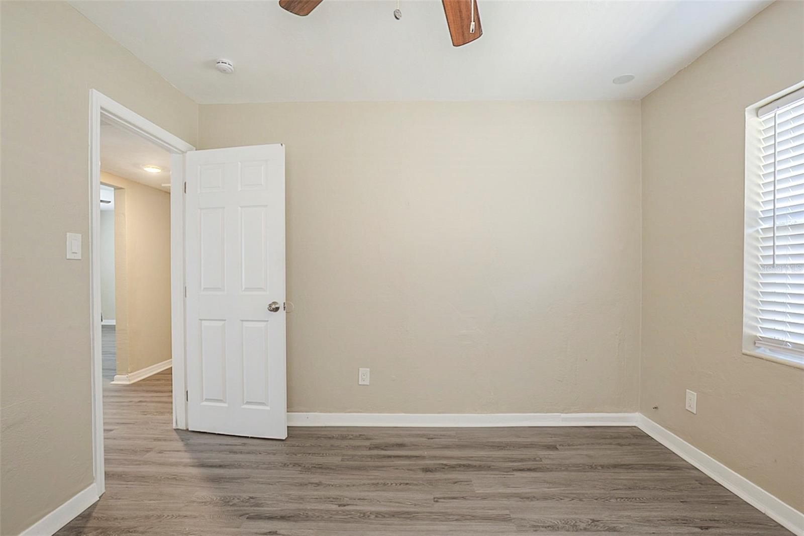 3645 6TH ST S, ST PETERSBURG, FL — photo 12