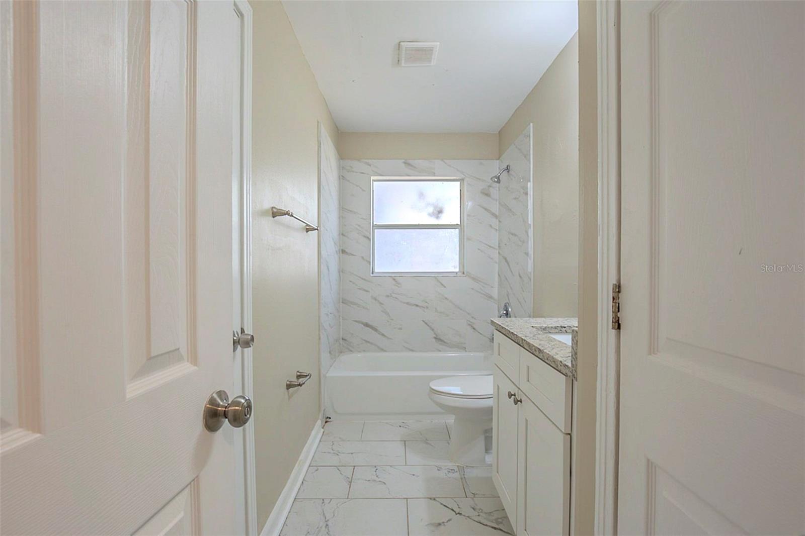3645 6TH ST S, ST PETERSBURG, FL — photo 13