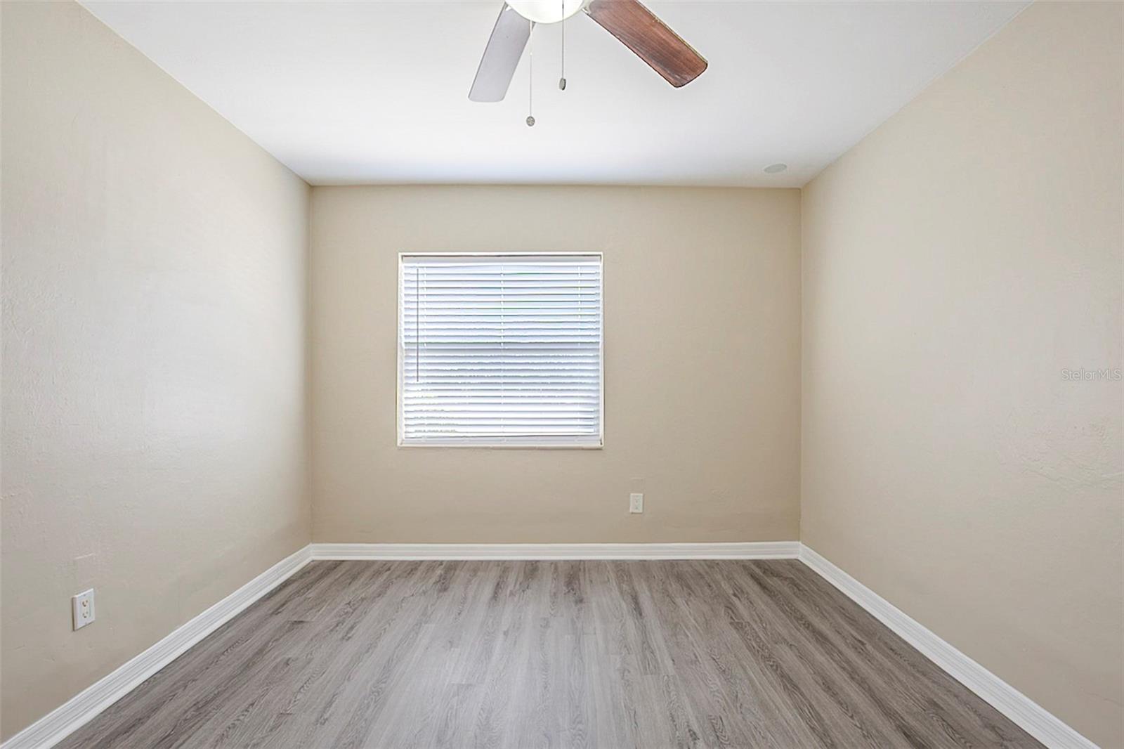 3645 6TH ST S, ST PETERSBURG, FL — photo 14