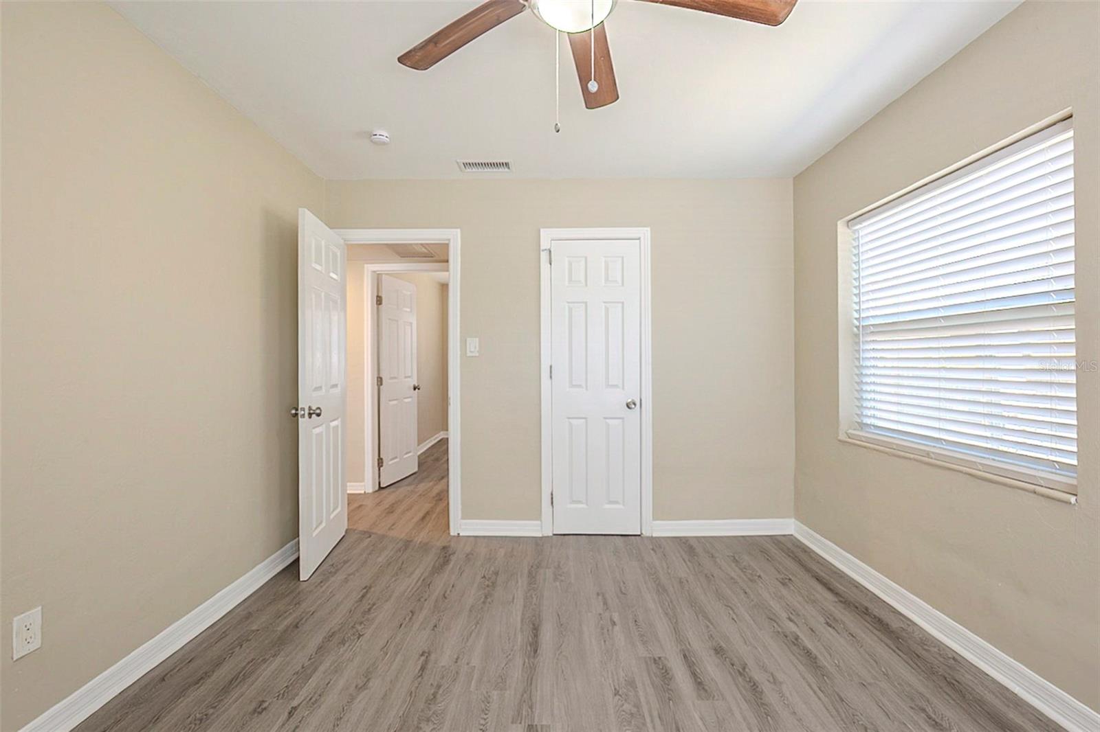 3645 6TH ST S, ST PETERSBURG, FL — photo 16