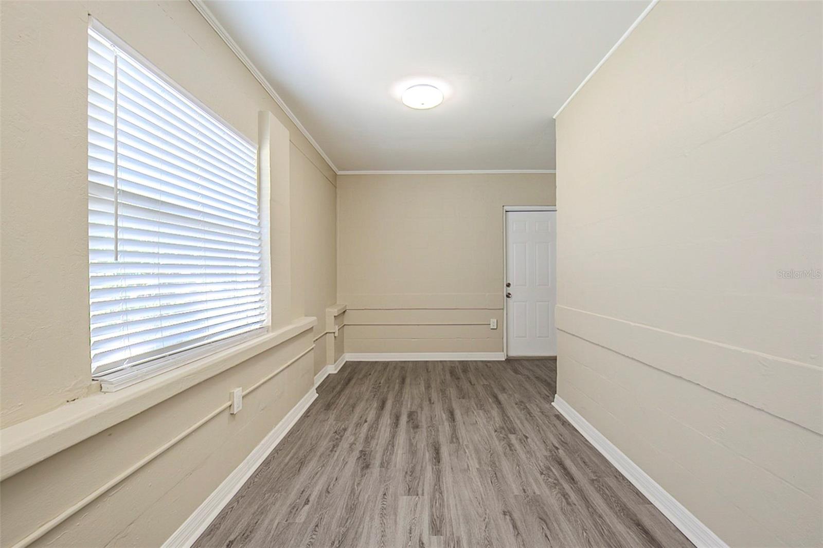 3645 6TH ST S, ST PETERSBURG, FL — photo 17