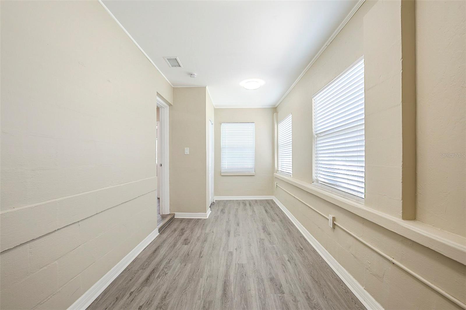 3645 6TH ST S, ST PETERSBURG, FL — photo 19