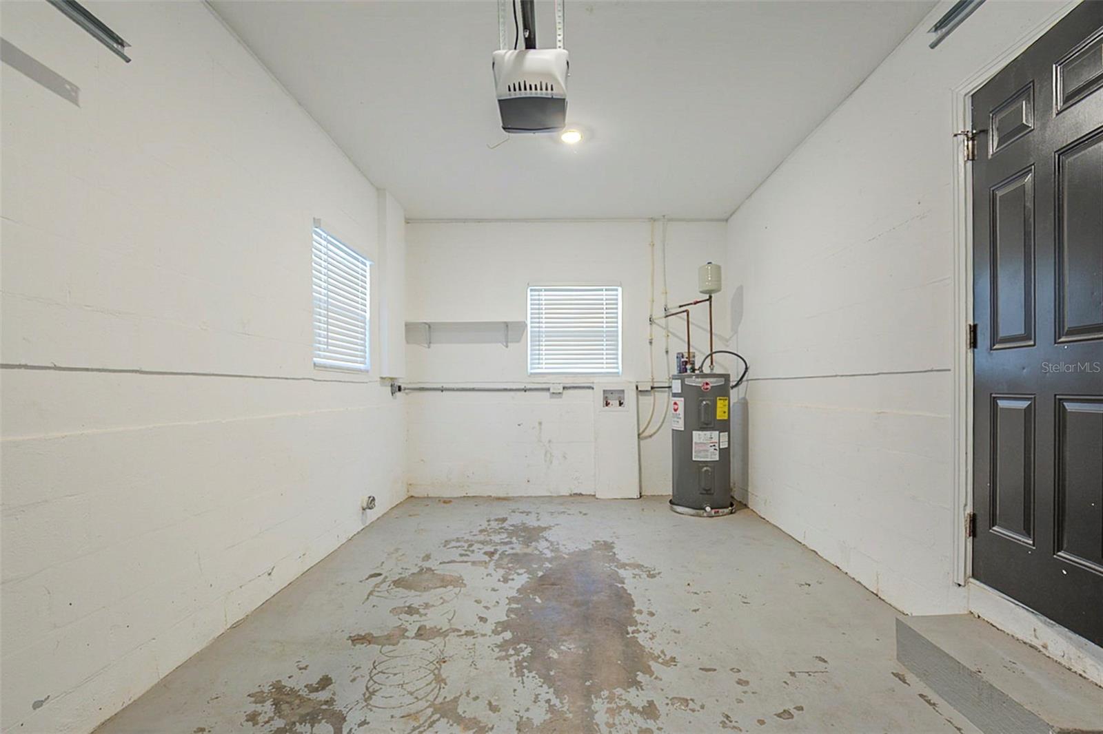 3645 6TH ST S, ST PETERSBURG, FL — photo 20