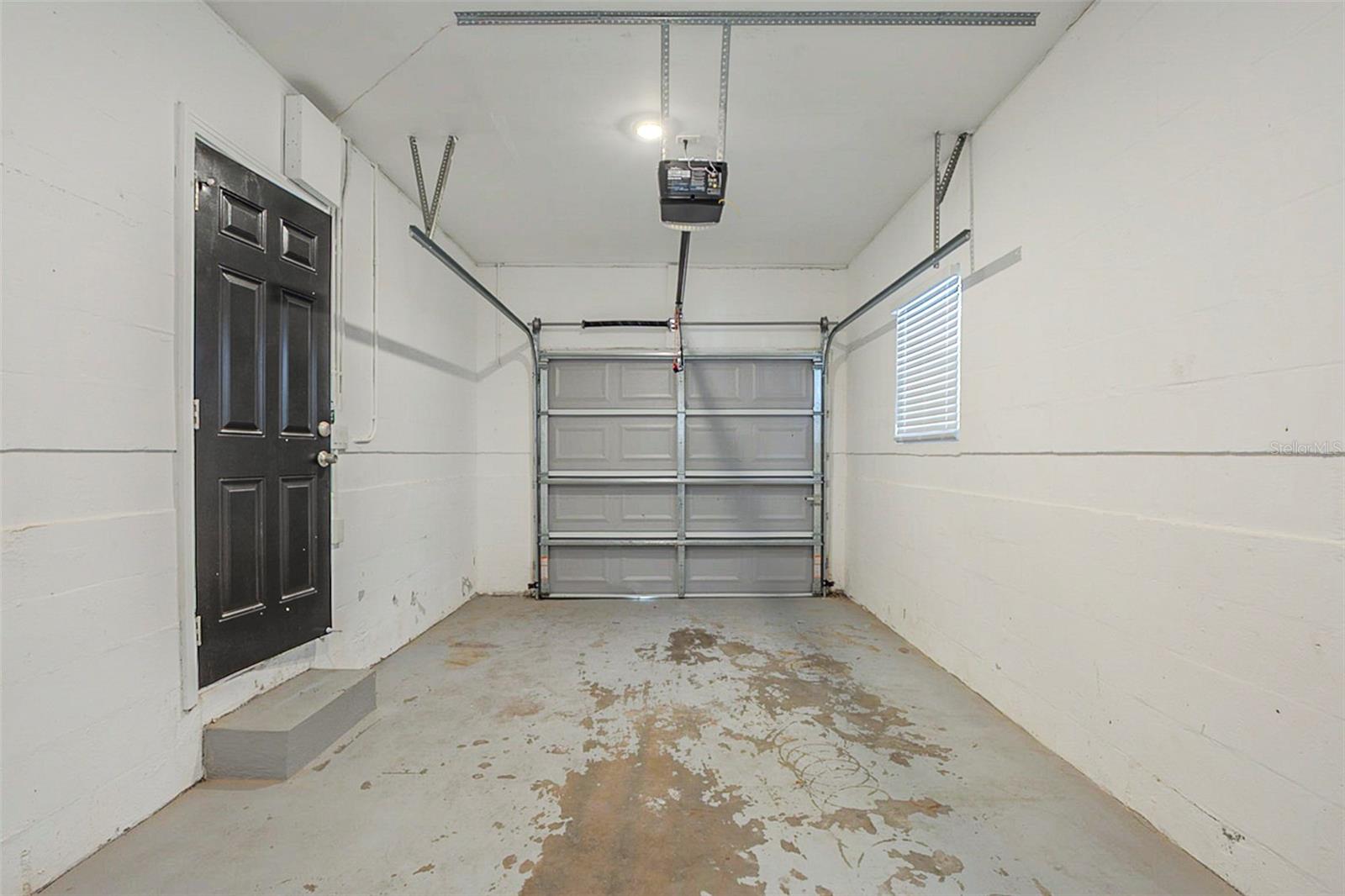 3645 6TH ST S, ST PETERSBURG, FL — photo 21