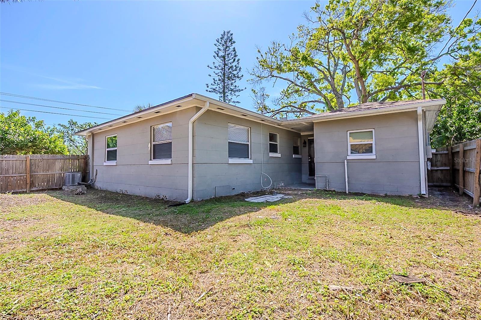 3645 6TH ST S, ST PETERSBURG, FL — photo 22
