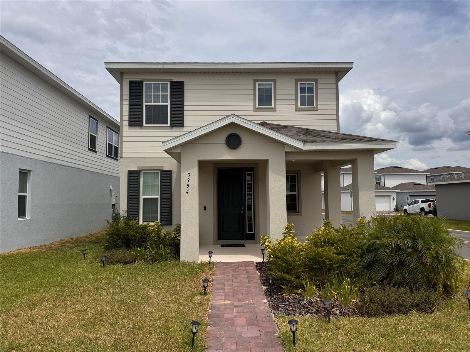 3954 GREAT SMOKEY WAY, APOPKA, FL — photo 4