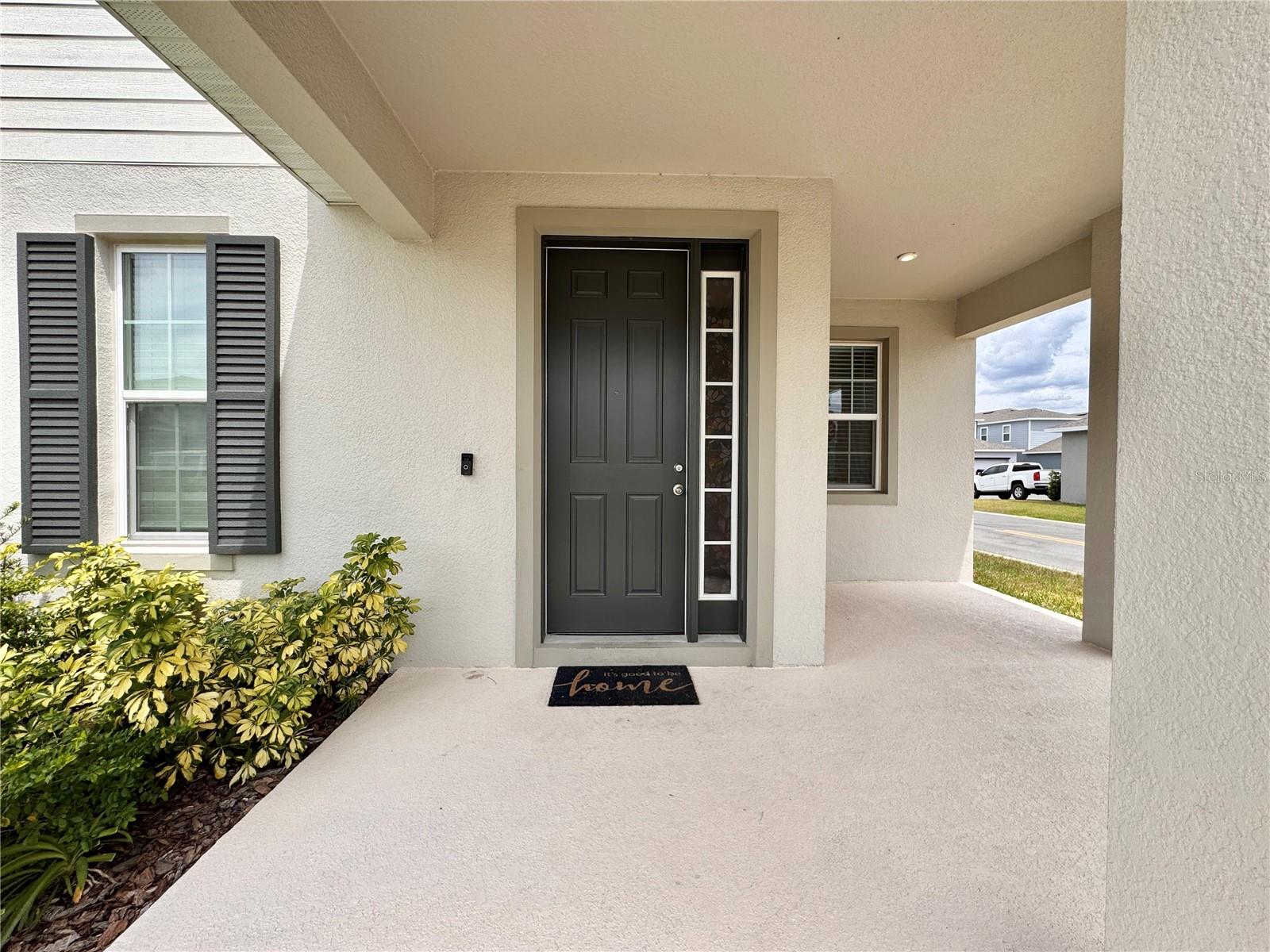 3954 GREAT SMOKEY WAY, APOPKA, FL — photo 5