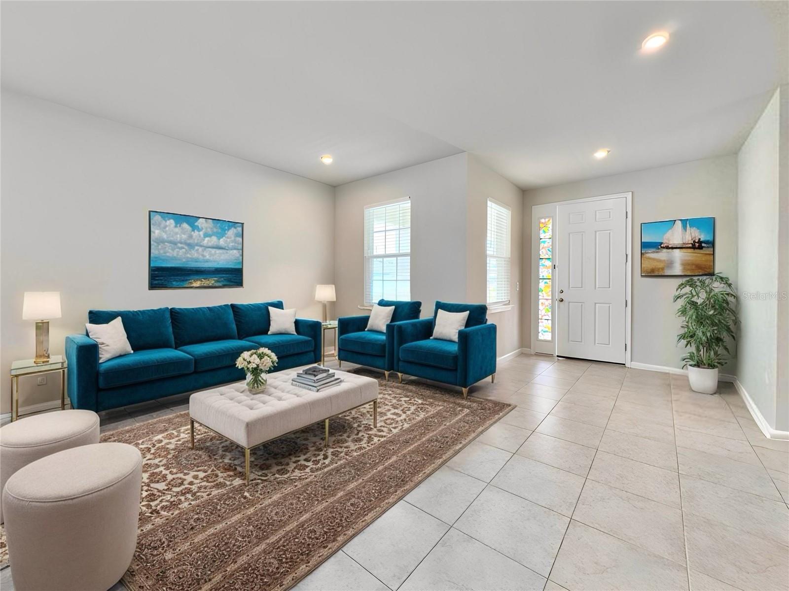 3954 GREAT SMOKEY WAY, APOPKA, FL — photo 6