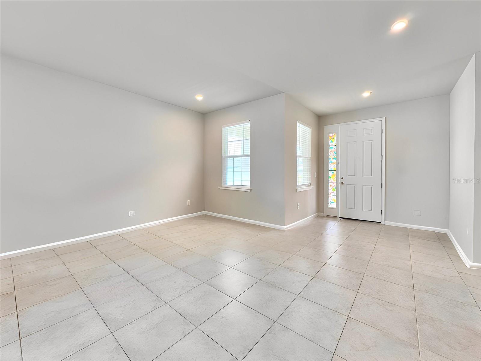 3954 GREAT SMOKEY WAY, APOPKA, FL — photo 7