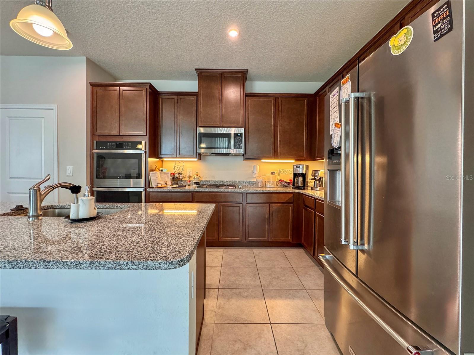 3954 GREAT SMOKEY WAY, APOPKA, FL — photo 9