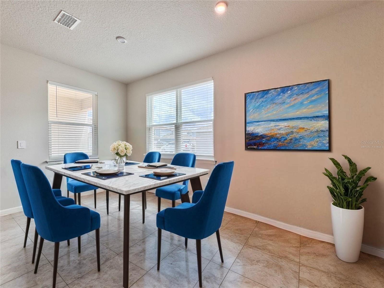 3954 GREAT SMOKEY WAY, APOPKA, FL — photo 12