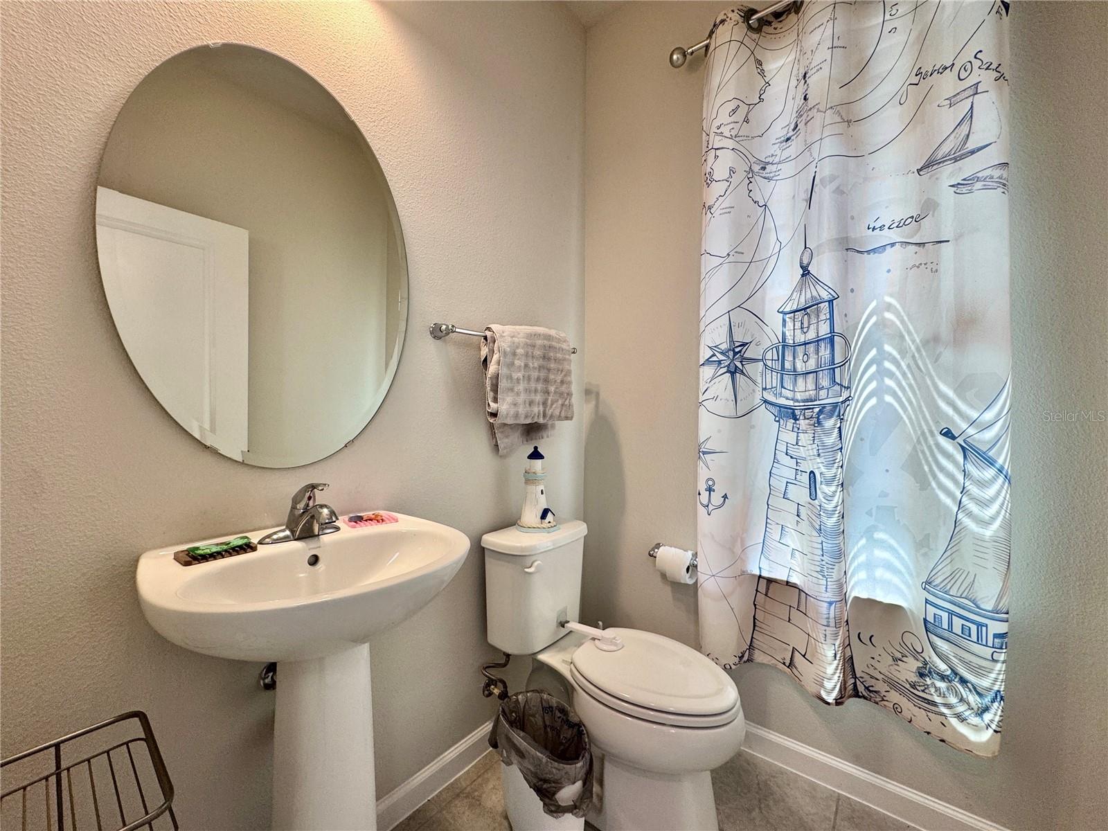 3954 GREAT SMOKEY WAY, APOPKA, FL — photo 13