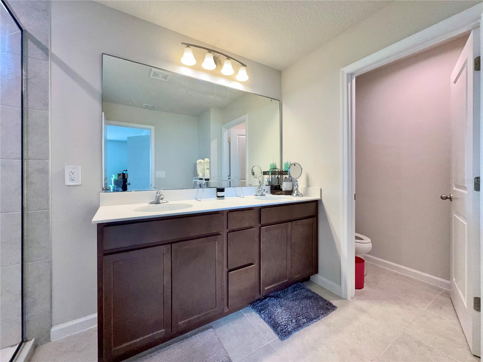 3954 GREAT SMOKEY WAY, APOPKA, FL — photo 15