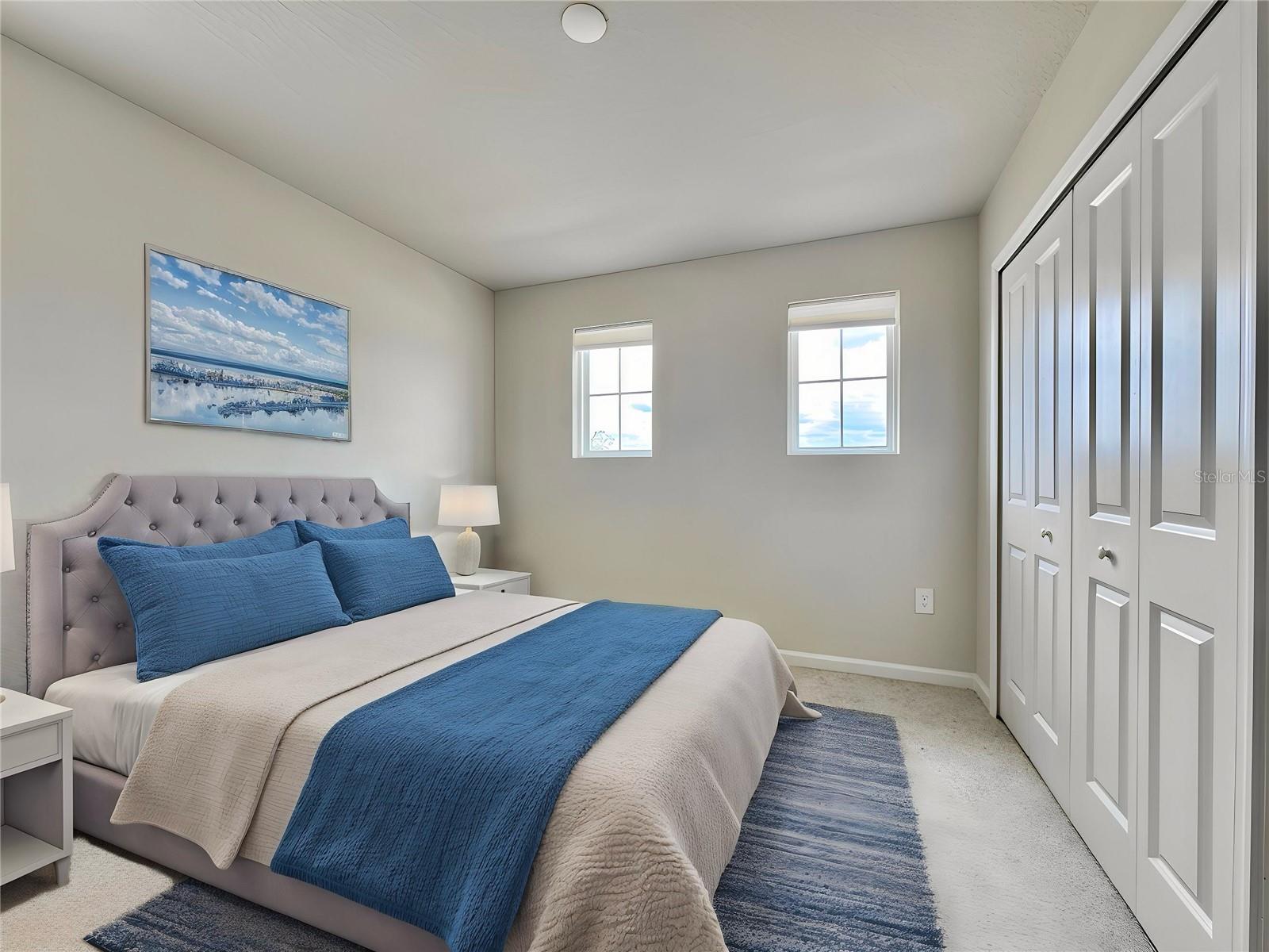 3954 GREAT SMOKEY WAY, APOPKA, FL — photo 17