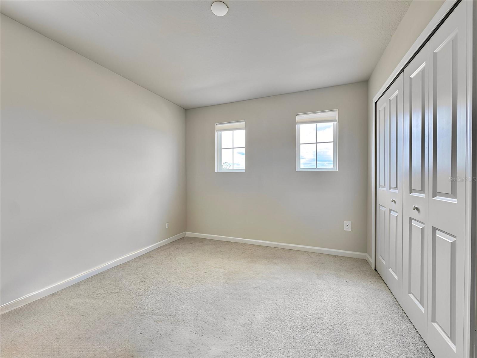3954 GREAT SMOKEY WAY, APOPKA, FL — photo 18