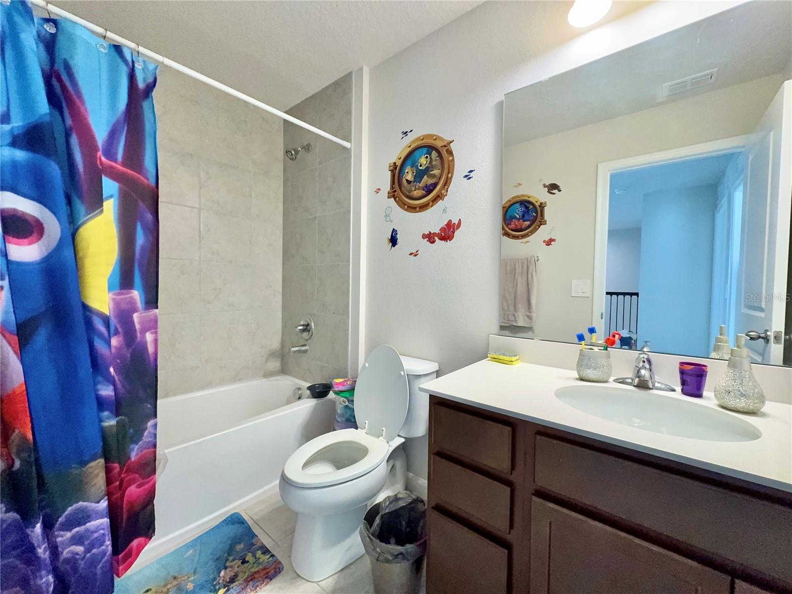 3954 GREAT SMOKEY WAY, APOPKA, FL — photo 19