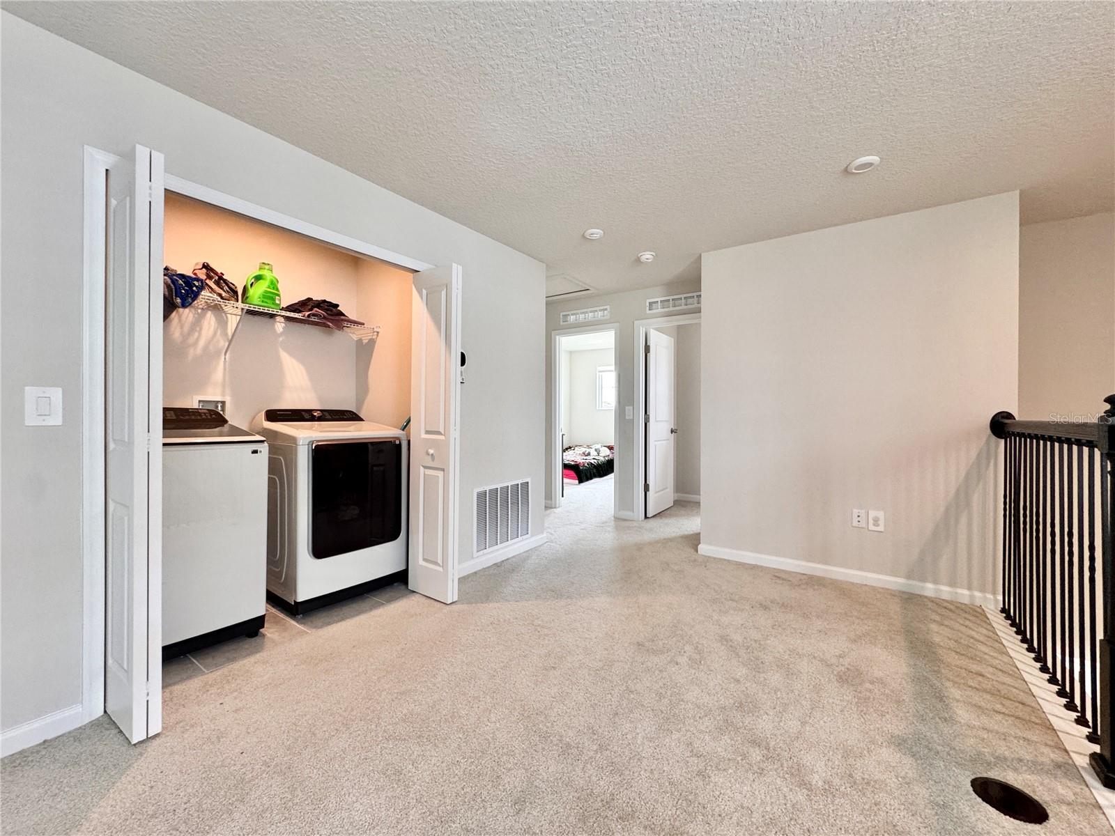 3954 GREAT SMOKEY WAY, APOPKA, FL — photo 20