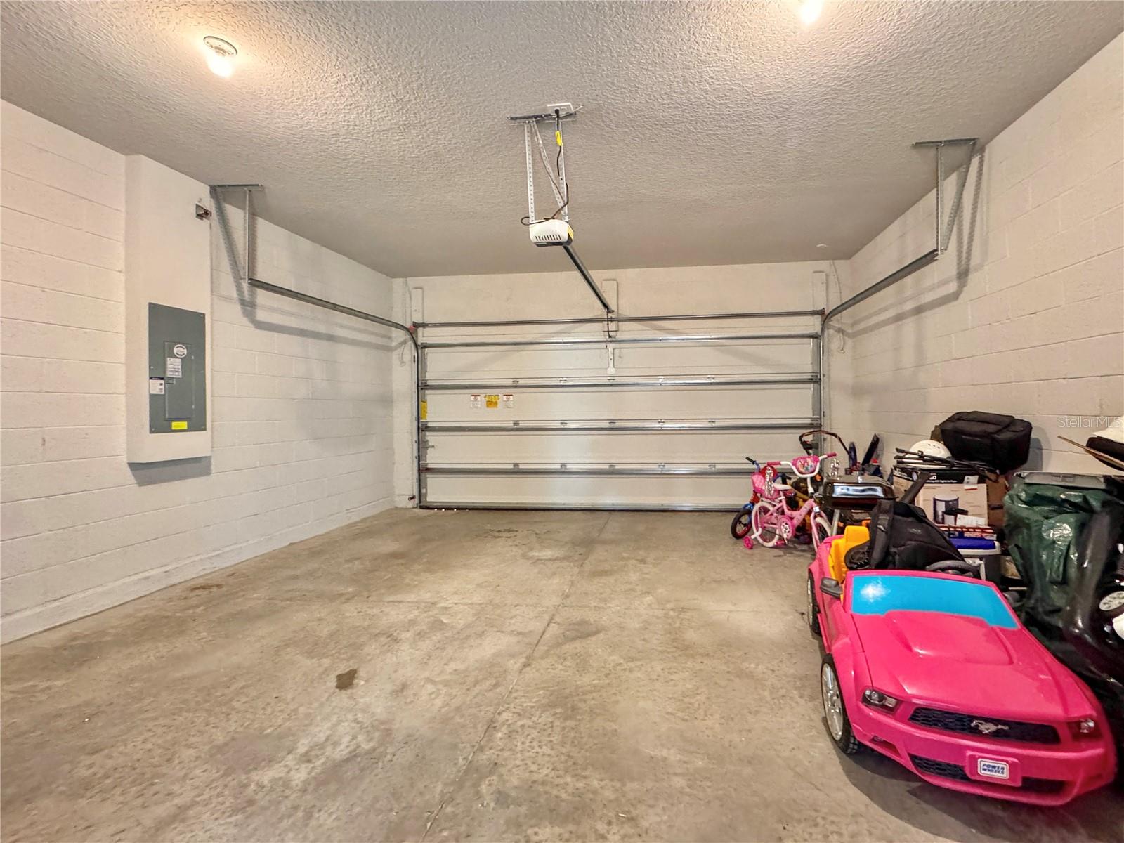 3954 GREAT SMOKEY WAY, APOPKA, FL — photo 22
