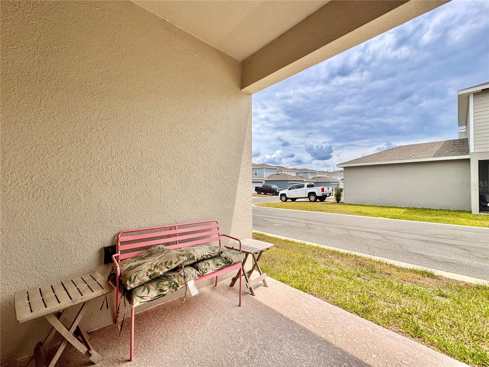 3954 GREAT SMOKEY WAY, APOPKA, FL — photo 23