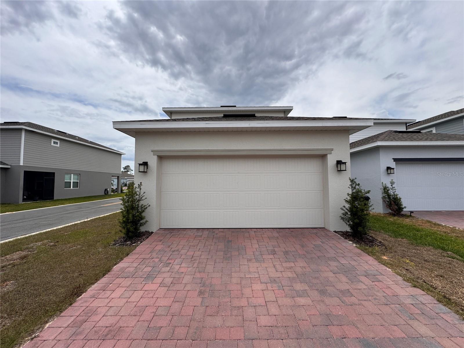 3954 GREAT SMOKEY WAY, APOPKA, FL — photo 24