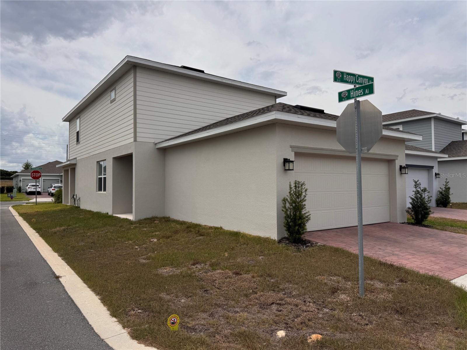 3954 GREAT SMOKEY WAY, APOPKA, FL — photo 25