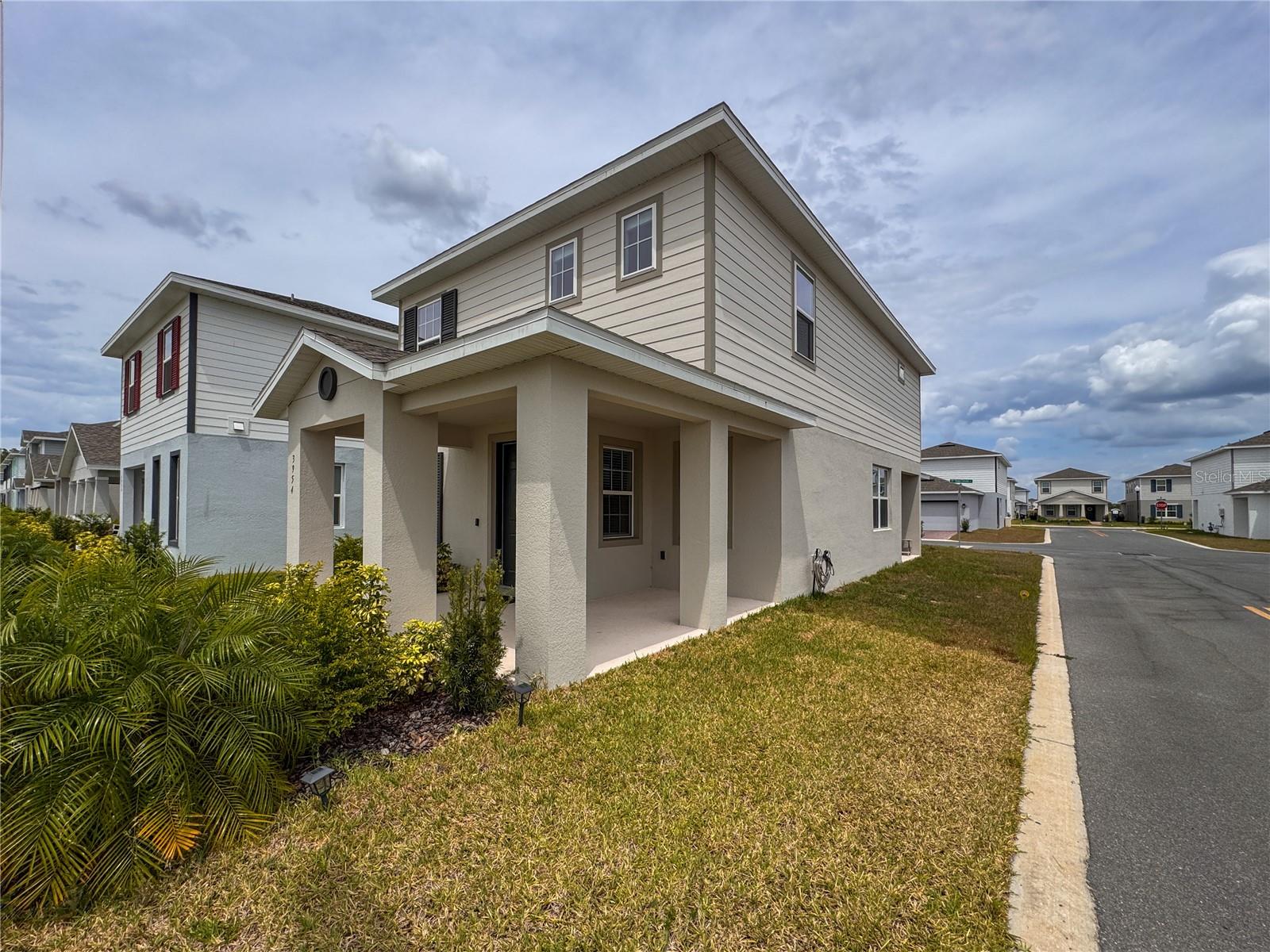 3954 GREAT SMOKEY WAY, APOPKA, FL — photo 26