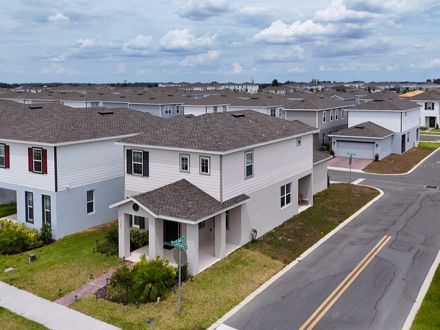 3954 GREAT SMOKEY WAY, APOPKA, FL — photo 27