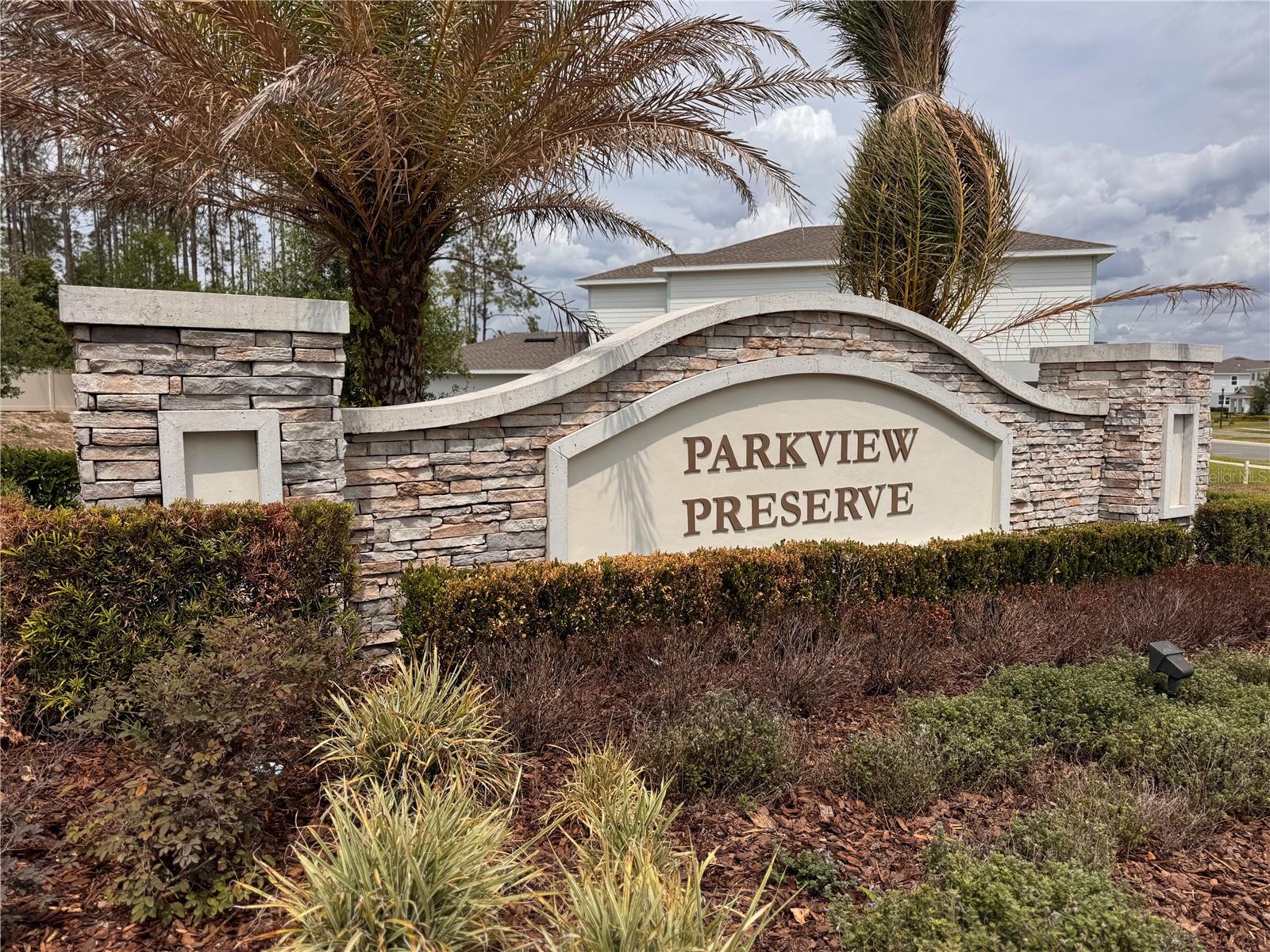 3954 GREAT SMOKEY WAY, APOPKA, FL — photo 31