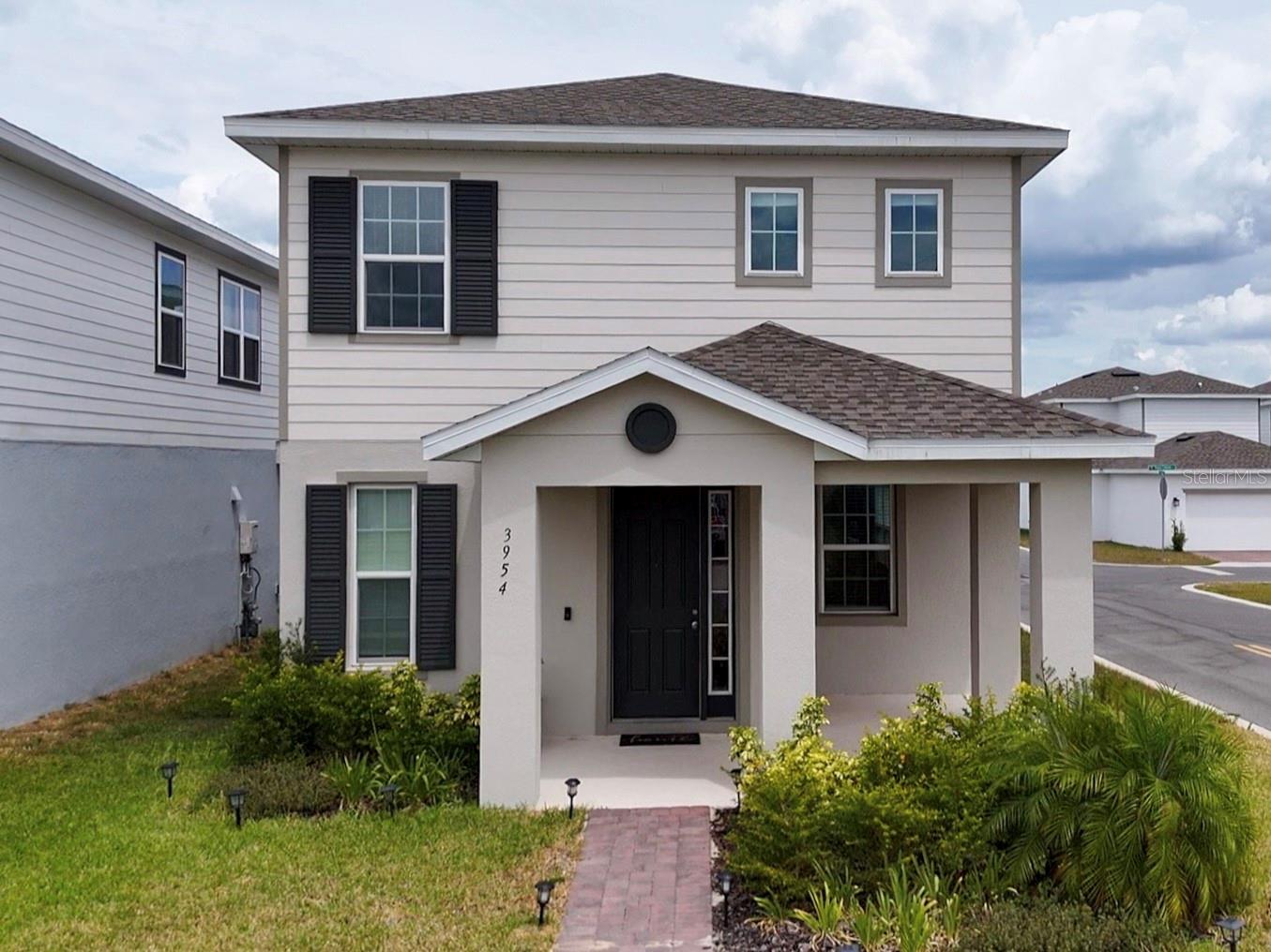3954 GREAT SMOKEY WAY, APOPKA, FL — photo 32