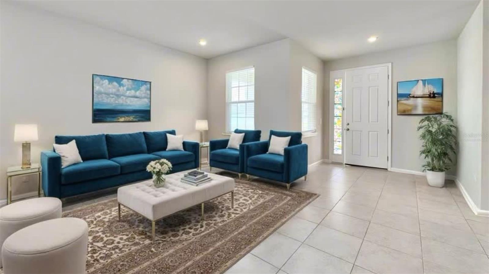3954 GREAT SMOKEY WAY, APOPKA, FL — photo 3