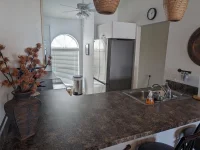 308 STEPHEN DR #8 — photo 2