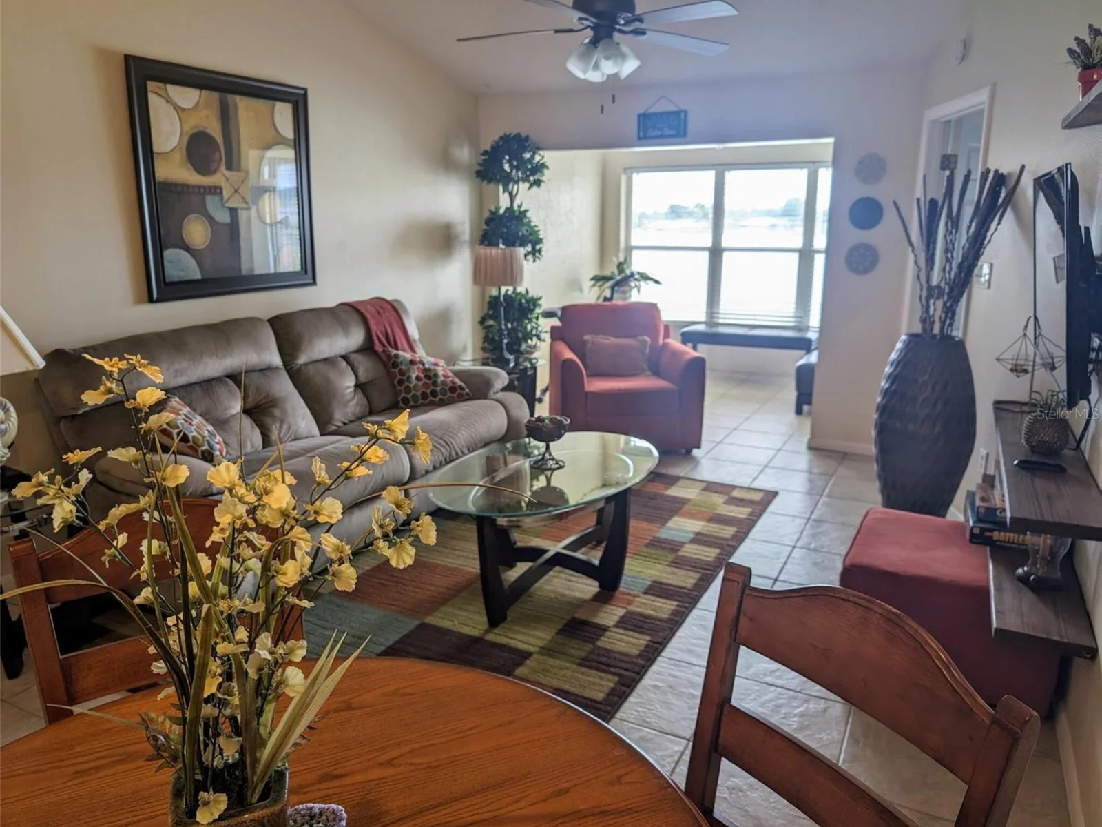 308 STEPHEN DR #8, LAKE PLACID, FL — photo 6