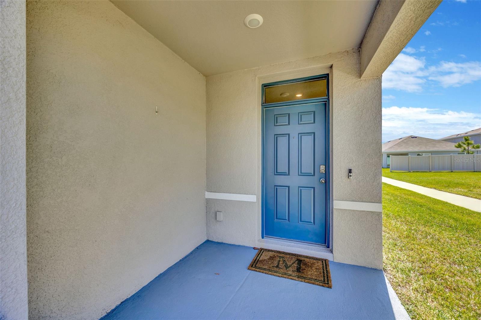 5758 HOLLINGWORTH TRL, WESLEY CHAPEL, FL — photo 3